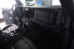 2025 Ford Bronco Badlands 4 Door Advanced 4x4 - 23087801 - 31