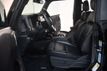 2025 Ford Bronco Badlands 4 Door Advanced 4x4 - 23087801 - 32