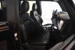 2025 Ford Bronco Badlands 4 Door Advanced 4x4 - 23087801 - 33