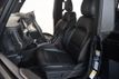 2025 Ford Bronco Badlands 4 Door Advanced 4x4 - 23087801 - 34