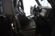 2025 Ford Bronco Badlands 4 Door Advanced 4x4 - 23087801 - 35