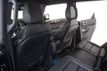 2025 Ford Bronco Badlands 4 Door Advanced 4x4 - 23087801 - 36