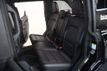 2025 Ford Bronco Badlands 4 Door Advanced 4x4 - 23087801 - 38