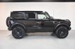 2025 Ford Bronco Badlands 4 Door Advanced 4x4 - 23087801 - 3
