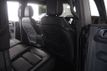 2025 Ford Bronco Badlands 4 Door Advanced 4x4 - 23087801 - 39