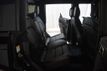 2025 Ford Bronco Badlands 4 Door Advanced 4x4 - 23087801 - 40