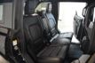 2025 Ford Bronco Badlands 4 Door Advanced 4x4 - 23087801 - 41
