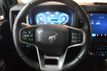 2025 Ford Bronco Badlands 4 Door Advanced 4x4 - 23087801 - 42