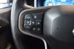 2025 Ford Bronco Badlands 4 Door Advanced 4x4 - 23087801 - 43
