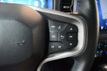 2025 Ford Bronco Badlands 4 Door Advanced 4x4 - 23087801 - 44