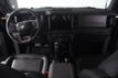 2025 Ford Bronco Badlands 4 Door Advanced 4x4 - 23087801 - 4