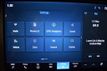 2025 Ford Bronco Badlands 4 Door Advanced 4x4 - 23087801 - 57