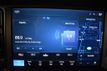 2025 Ford Bronco Badlands 4 Door Advanced 4x4 - 23087801 - 59