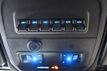 2025 Ford Bronco Badlands 4 Door Advanced 4x4 - 23087801 - 60
