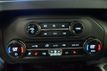2025 Ford Bronco Badlands 4 Door Advanced 4x4 - 23087801 - 61