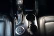 2025 Ford Bronco Badlands 4 Door Advanced 4x4 - 23087801 - 62