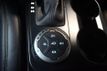 2025 Ford Bronco Badlands 4 Door Advanced 4x4 - 23087801 - 63