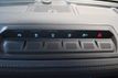 2025 Ford Bronco Badlands 4 Door Advanced 4x4 - 23087801 - 64