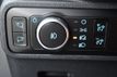 2025 Ford Bronco Badlands 4 Door Advanced 4x4 - 23087801 - 66