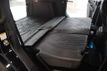 2025 Ford Bronco Badlands 4 Door Advanced 4x4 - 23087801 - 67