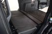 2025 Ford Bronco Badlands 4 Door Advanced 4x4 - 23087801 - 68
