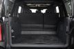 2025 Ford Bronco Badlands 4 Door Advanced 4x4 - 23087801 - 69