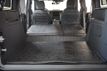 2025 Ford Bronco Badlands 4 Door Advanced 4x4 - 23087801 - 70
