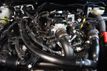 2025 Ford Bronco Badlands 4 Door Advanced 4x4 - 23087801 - 71