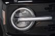 2025 Ford Bronco Badlands 4 Door Advanced 4x4 - 23087801 - 8