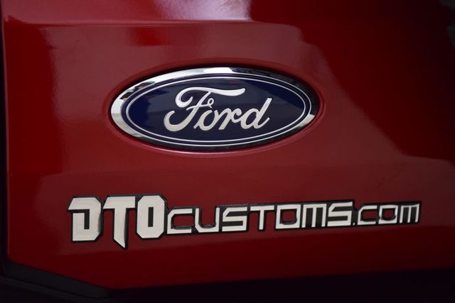 2025 Ford Bronco Heritage Edition - 23038302 - 19