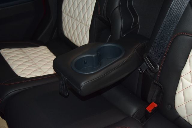 2025 Ford Bronco Heritage Edition - 23038302 - 39