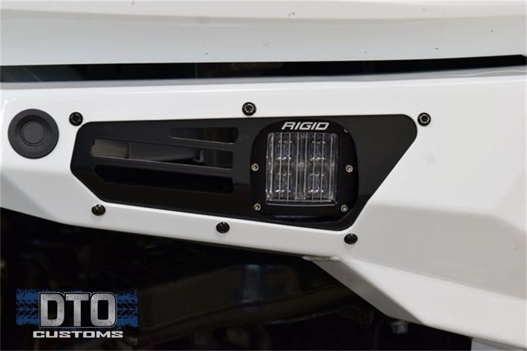 2025 Ford Bronco Outer Banks - 22874939 - 11