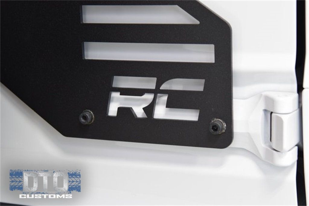 2025 Ford Bronco Outer Banks - 22874939 - 19