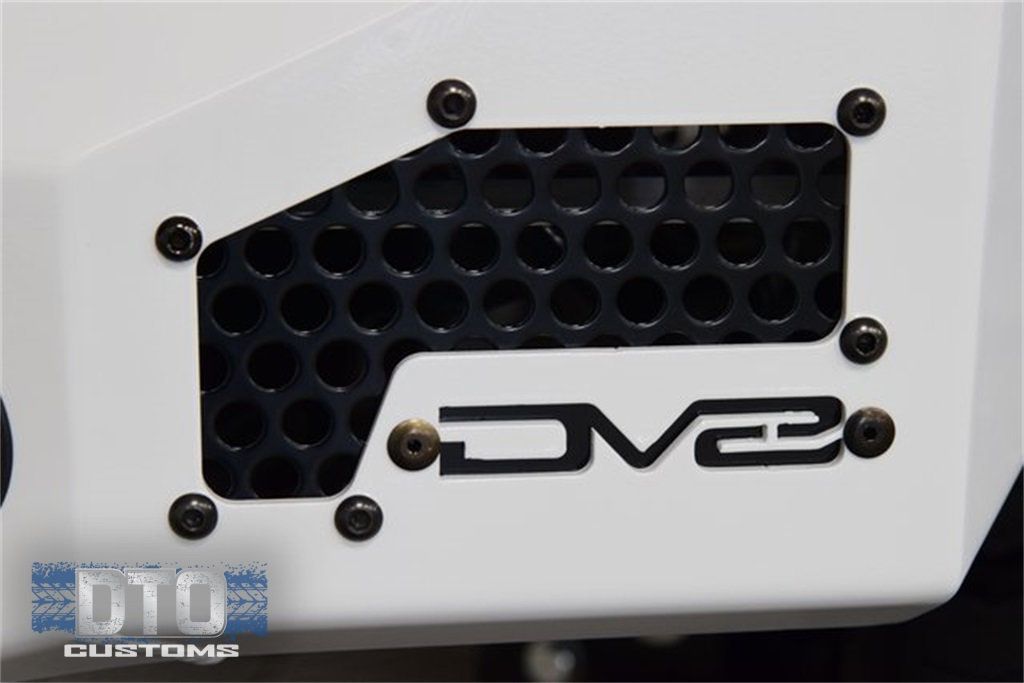 2025 Ford Bronco Outer Banks - 22874939 - 20