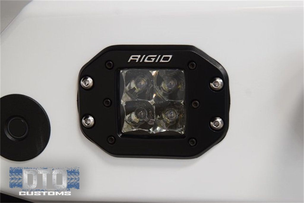 2025 Ford Bronco Outer Banks - 22874939 - 21