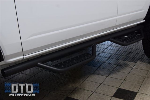 2025 Ford Bronco Outer Banks photo 26