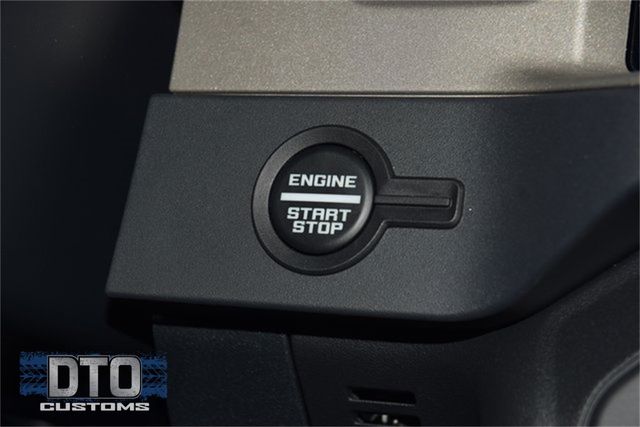 2025 Ford Bronco Outer Banks - 22874939 - 31