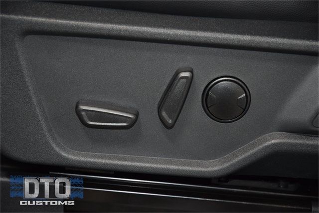 2025 Ford Bronco Outer Banks - 22874939 - 37