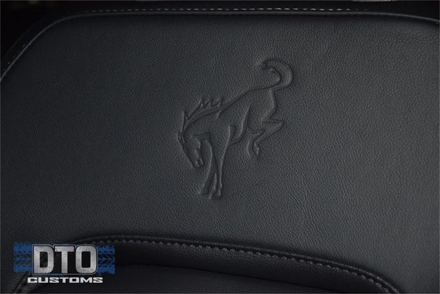 2025 Ford Bronco Outer Banks - 22874939 - 38