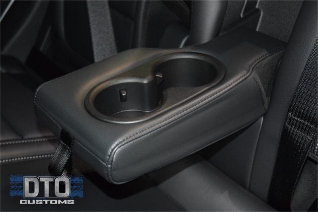 2025 Ford Bronco Outer Banks - 22874939 - 41