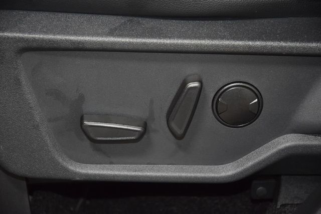 2025 Ford Bronco Outer Banks - 23043786 - 38