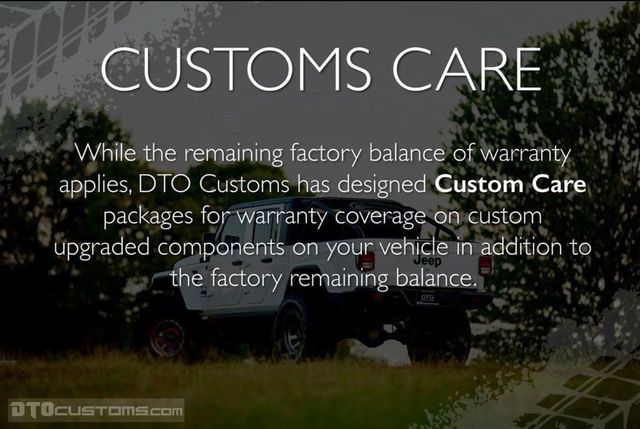 2025 Ford Bronco Outer Banks - 23043786 - 5