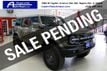 2025 Ford Bronco Outer Banks 4 Door 4x4 - 23017219 - 0