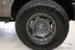 2025 Ford Bronco Outer Banks 4 Door 4x4 - 23017219 - 10