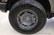 2025 Ford Bronco Outer Banks 4 Door 4x4 - 23017219 - 11
