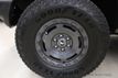 2025 Ford Bronco Outer Banks 4 Door 4x4 - 23017219 - 12