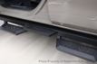 2025 Ford Bronco Outer Banks 4 Door 4x4 - 23017219 - 15