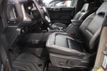 2025 Ford Bronco Outer Banks 4 Door 4x4 - 23017219 - 16