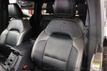 2025 Ford Bronco Outer Banks 4 Door 4x4 - 23017219 - 17