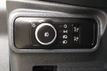 2025 Ford Bronco Outer Banks 4 Door 4x4 - 23017219 - 19